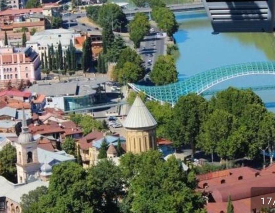 орешек 1 * Tbilisi